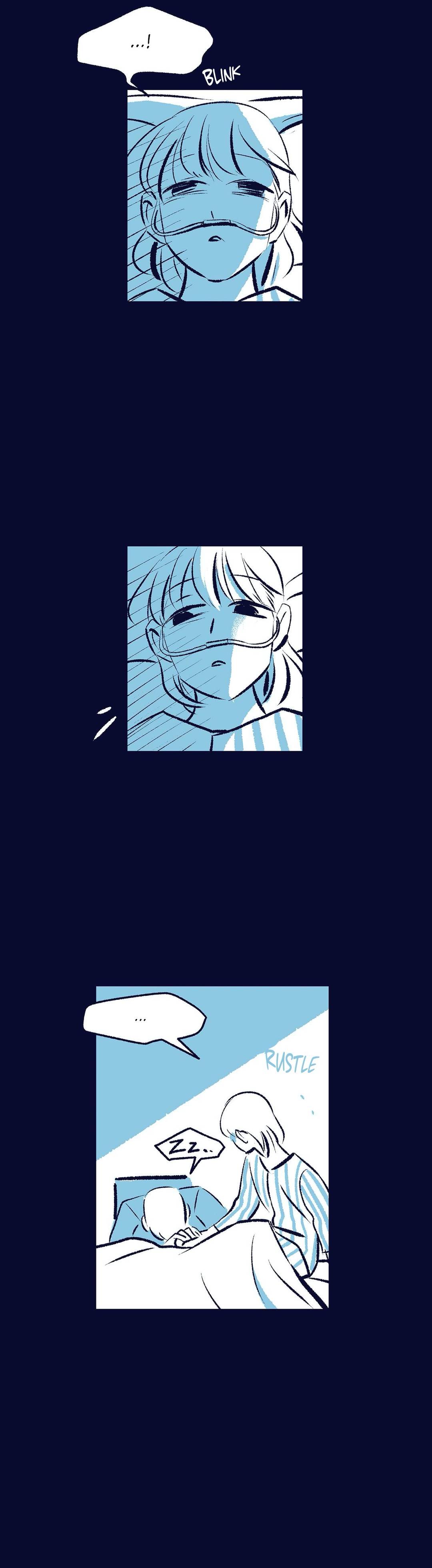Lovely Death Chapter 34 image 7
