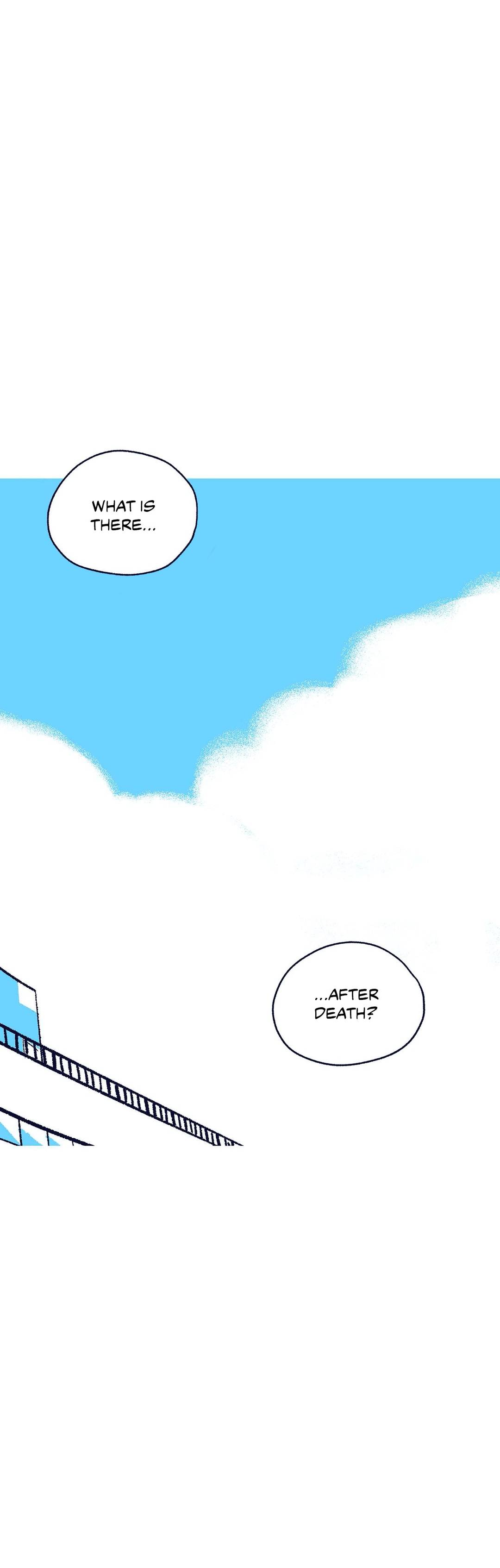 Lovely Death Chapter 39 image 12