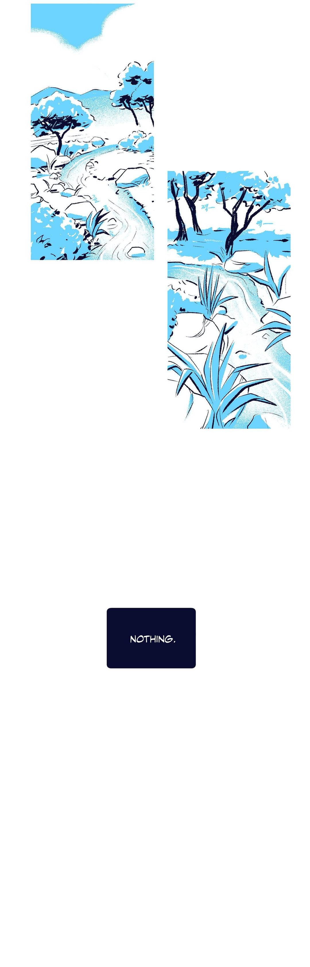 Lovely Death Chapter 39 image 13
