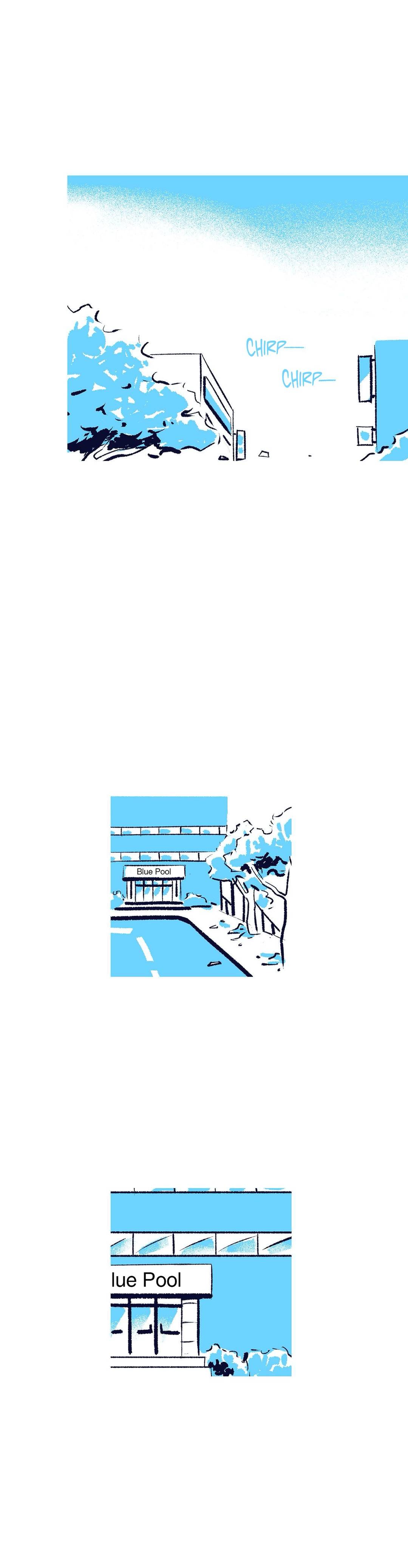 Lovely Death Chapter 39 image 18