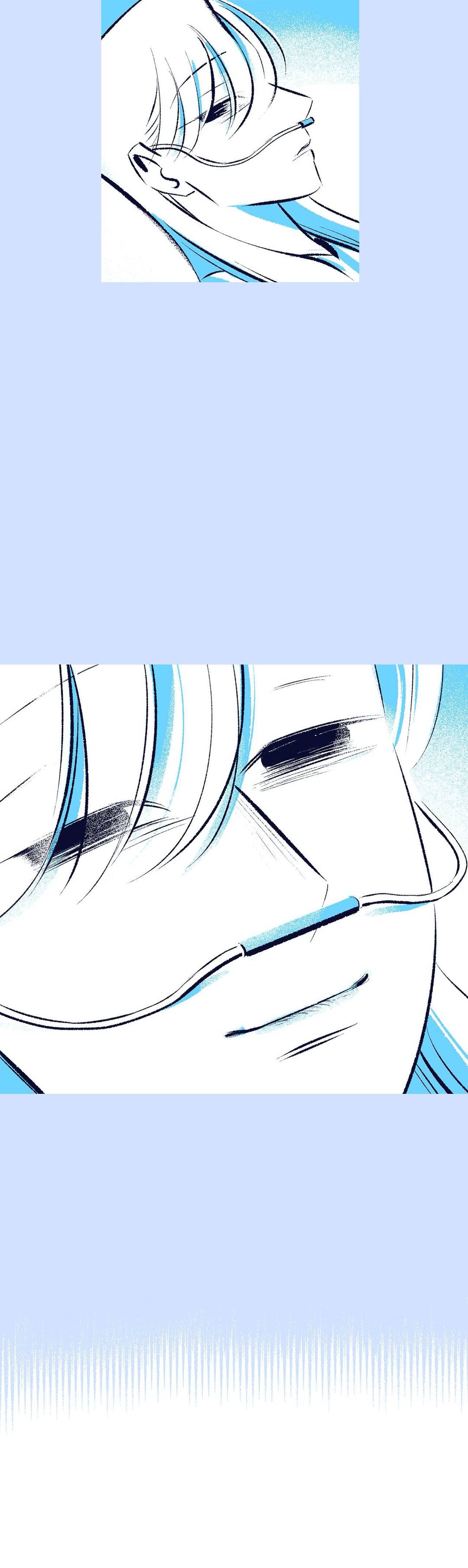 Lovely Death Chapter 39 image 1