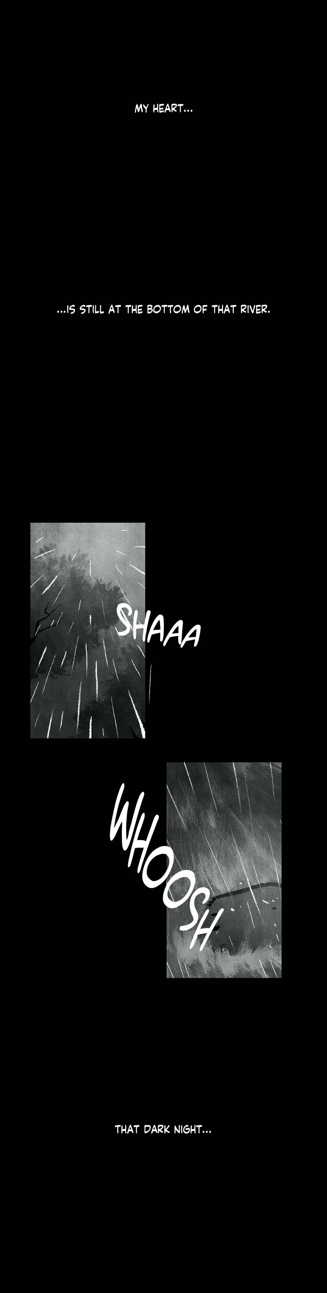 Lovely Death Chapter 39 image 28