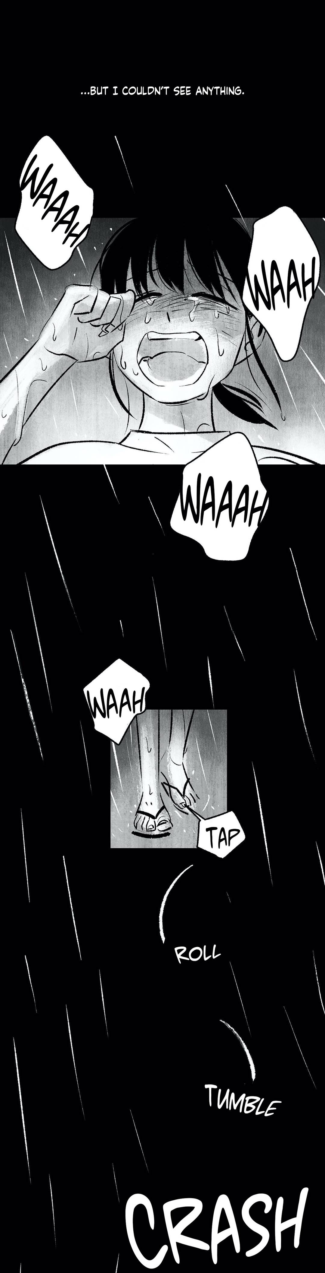 Lovely Death Chapter 39 image 30