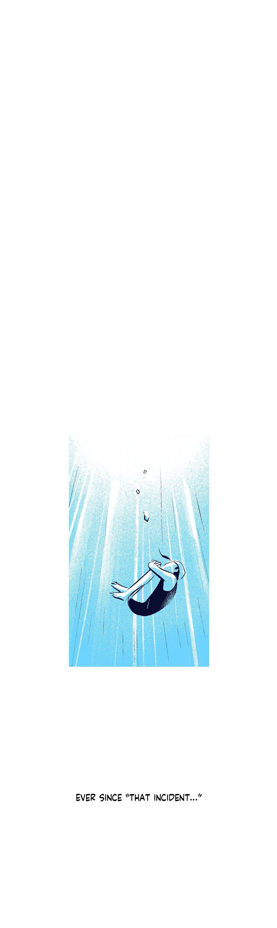 Lovely Death Chapter 39 image 38