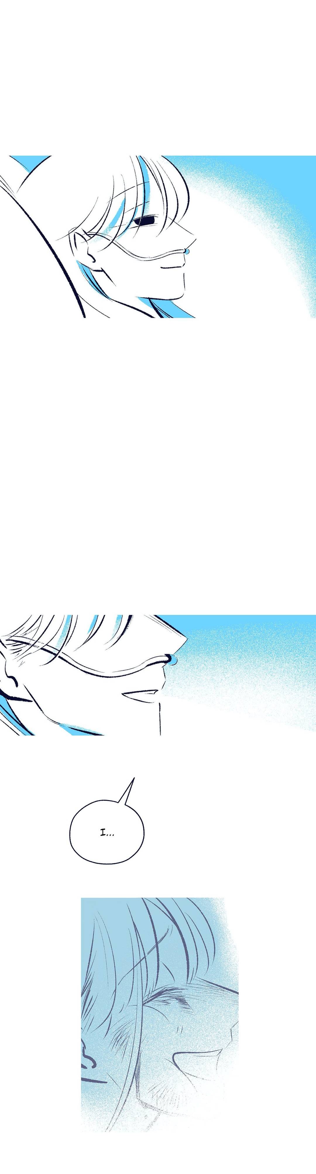 Lovely Death Chapter 39 image 6