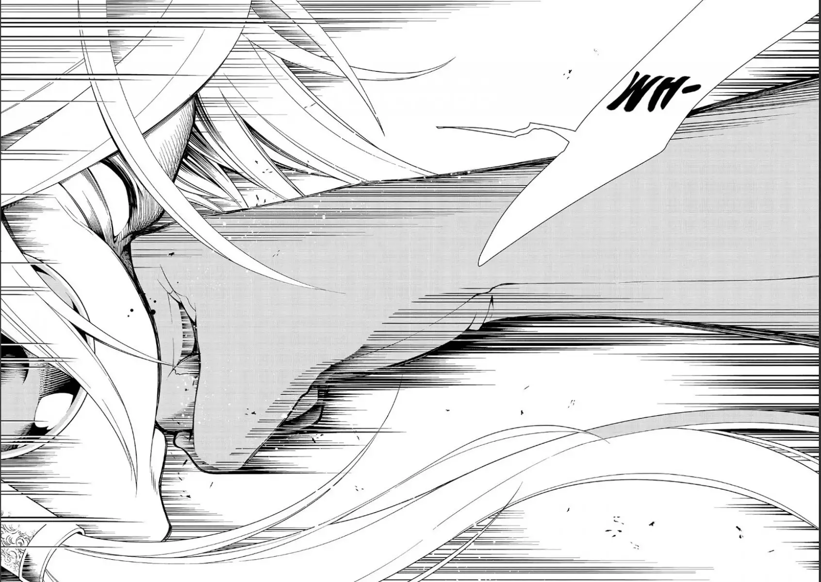 Lv2 kara Cheat datta Motoyuusha Kouho no Mattari Isekai Life Chapter 11 image 9