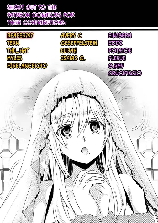 Lv2 kara Cheat datta Motoyuusha Kouho no Mattari Isekai Life Chapter 11 image 28
