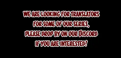 Lv2 kara Cheat datta Motoyuusha Kouho no Mattari Isekai Life Chapter 11 image 30