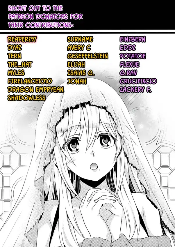 Lv2 kara Cheat datta Motoyuusha Kouho no Mattari Isekai Life Chapter 12 image 29