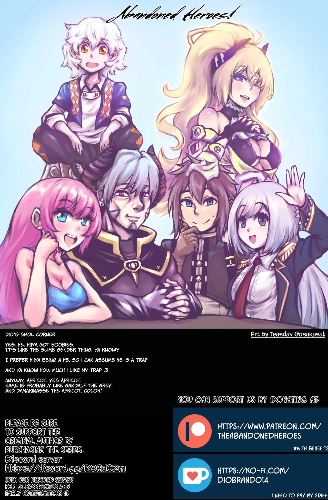 Lv2 kara Cheat datta Motoyuusha Kouho no Mattari Isekai Life Chapter 12 image 30