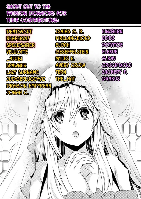 Lv2 kara Cheat datta Motoyuusha Kouho no Mattari Isekai Life Chapter 13 image 31