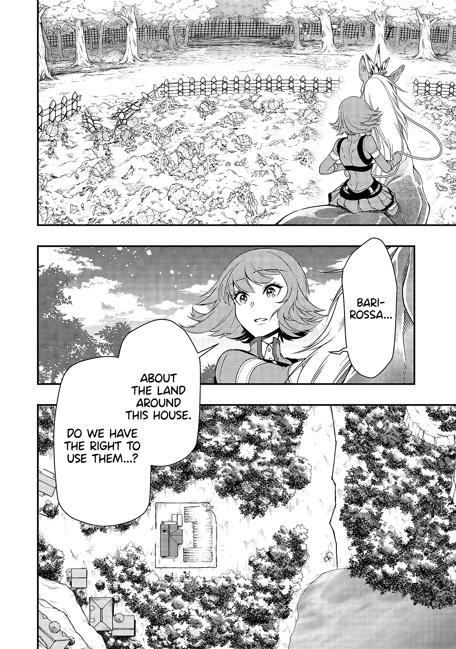 Lv2 kara Cheat datta Motoyuusha Kouho no Mattari Isekai Life Chapter 15 image 14