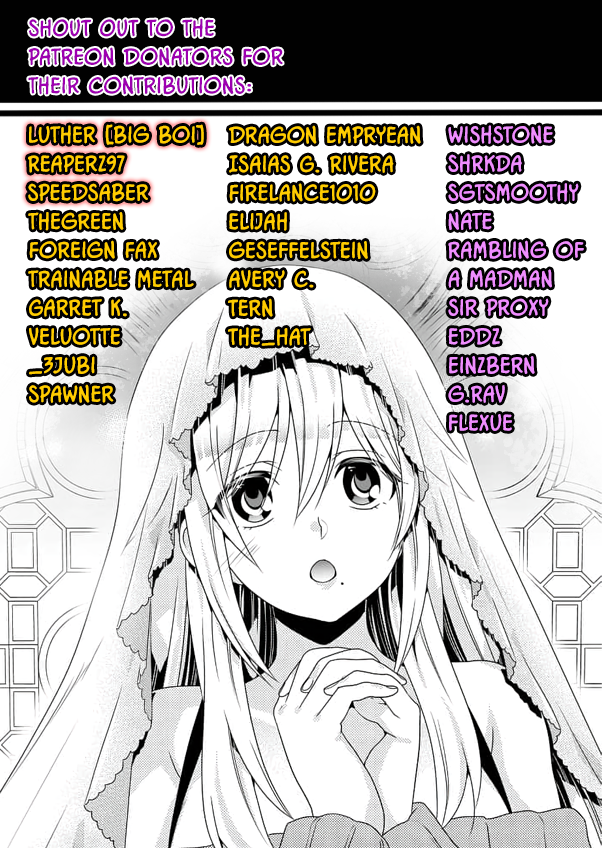 Lv2 kara Cheat datta Motoyuusha Kouho no Mattari Isekai Life Chapter 15 image 36