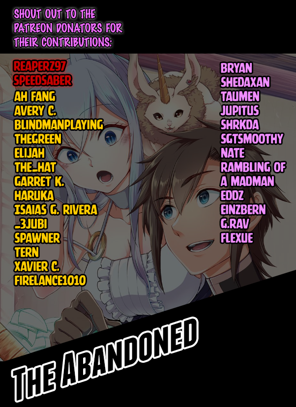 Lv2 kara Cheat datta Motoyuusha Kouho no Mattari Isekai Life Chapter 18 image 30