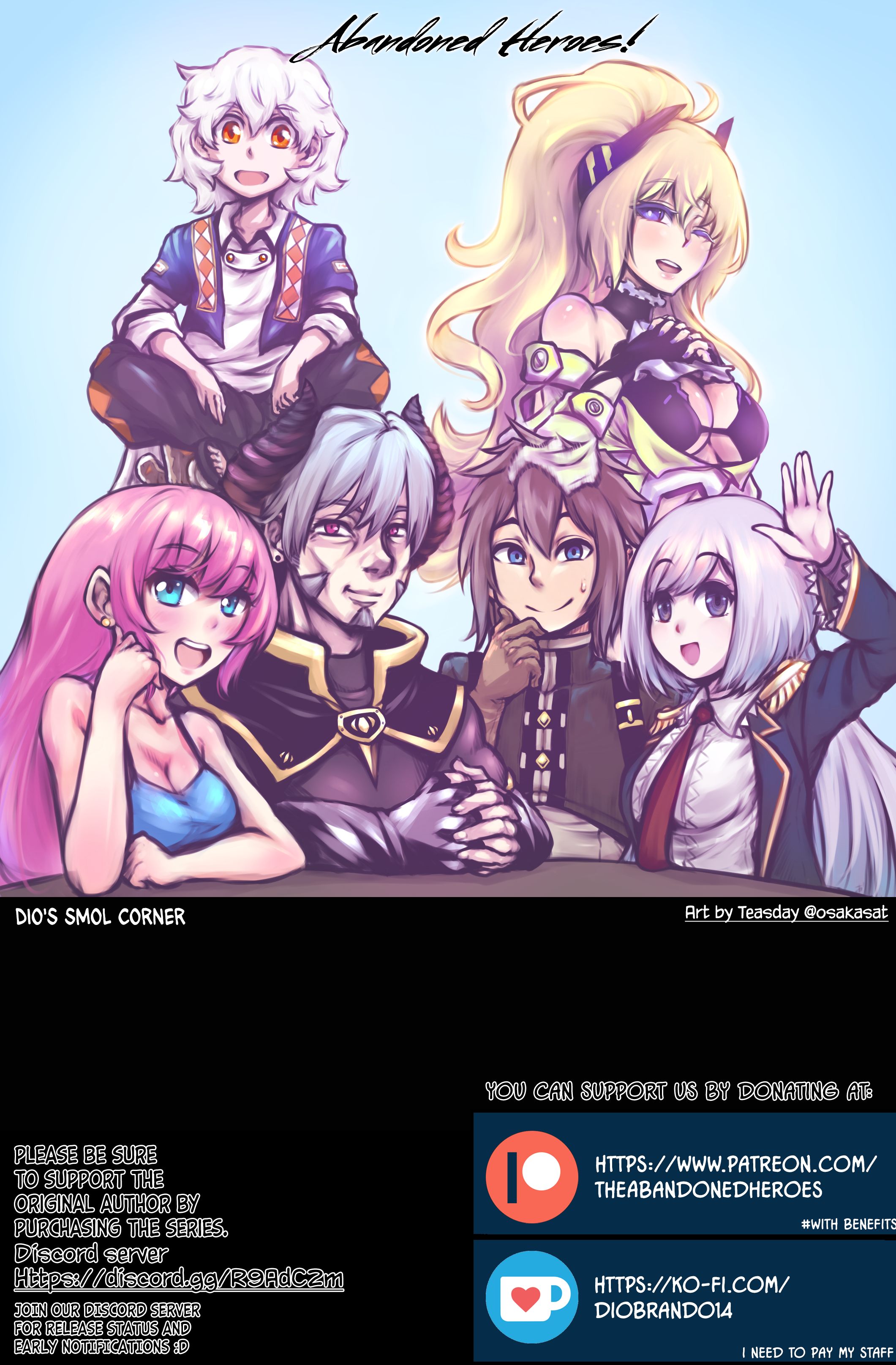 Lv2 kara Cheat datta Motoyuusha Kouho no Mattari Isekai Life Chapter 18 image 31