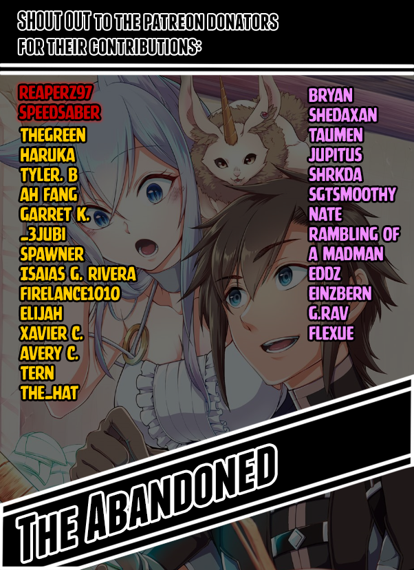 Lv2 kara Cheat datta Motoyuusha Kouho no Mattari Isekai Life Chapter 19 image 32