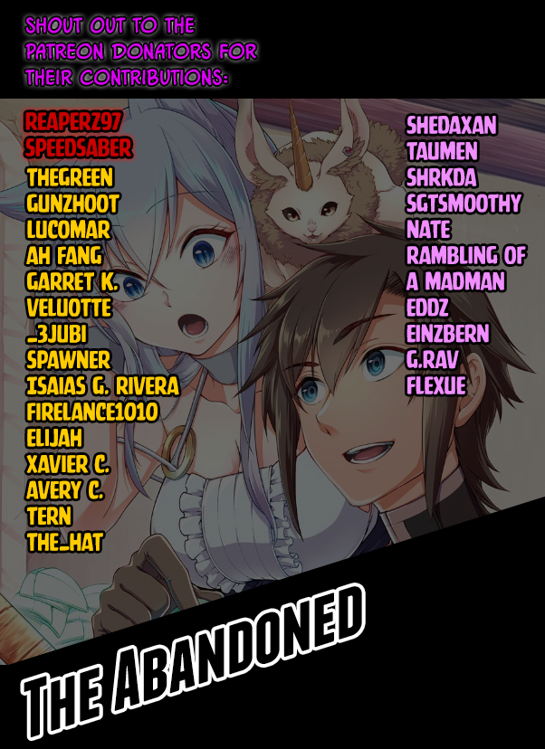 Lv2 kara Cheat datta Motoyuusha Kouho no Mattari Isekai Life Chapter 20 image 28