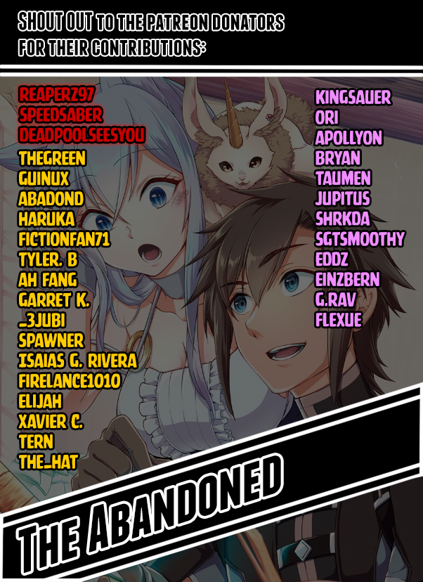 Lv2 kara Cheat datta Motoyuusha Kouho no Mattari Isekai Life Chapter 21 image 31