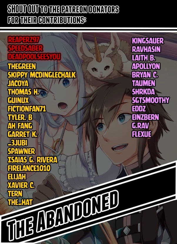 Lv2 kara Cheat datta Motoyuusha Kouho no Mattari Isekai Life Chapter 22 image 29