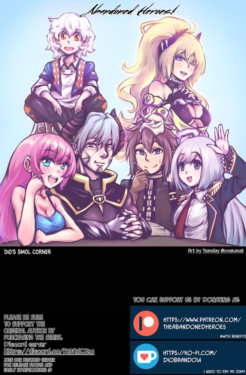 Lv2 kara Cheat datta Motoyuusha Kouho no Mattari Isekai Life Chapter 24 image 30