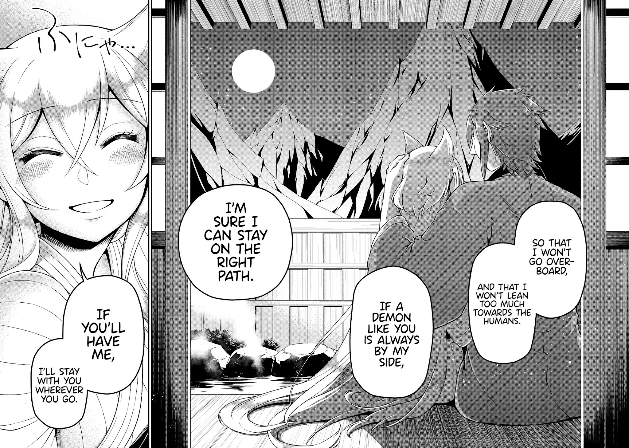 Lv2 kara Cheat datta Motoyuusha Kouho no Mattari Isekai Life Chapter 26 image 24