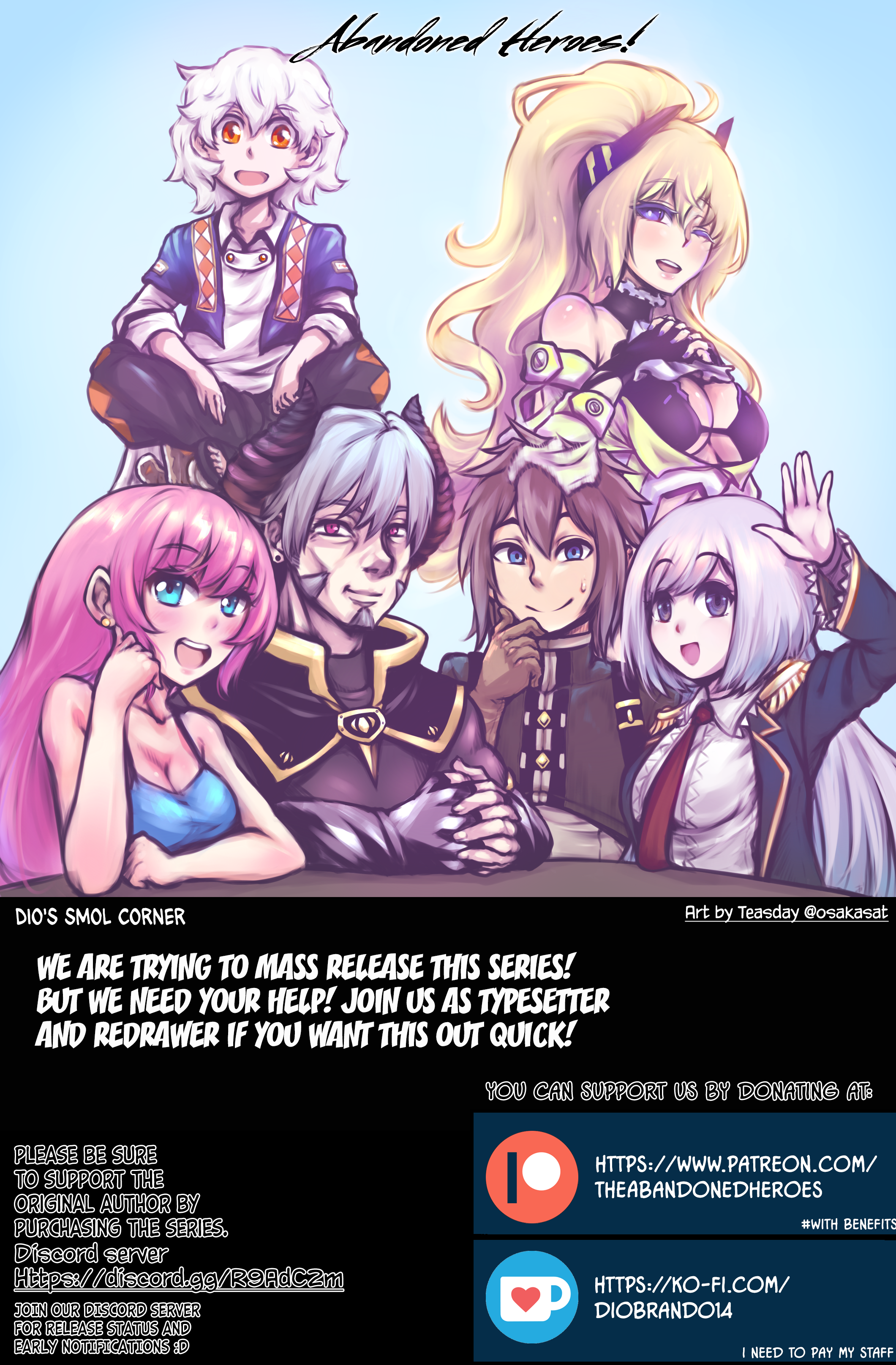 Lv2 kara Cheat datta Motoyuusha Kouho no Mattari Isekai Life Chapter 29 image 31