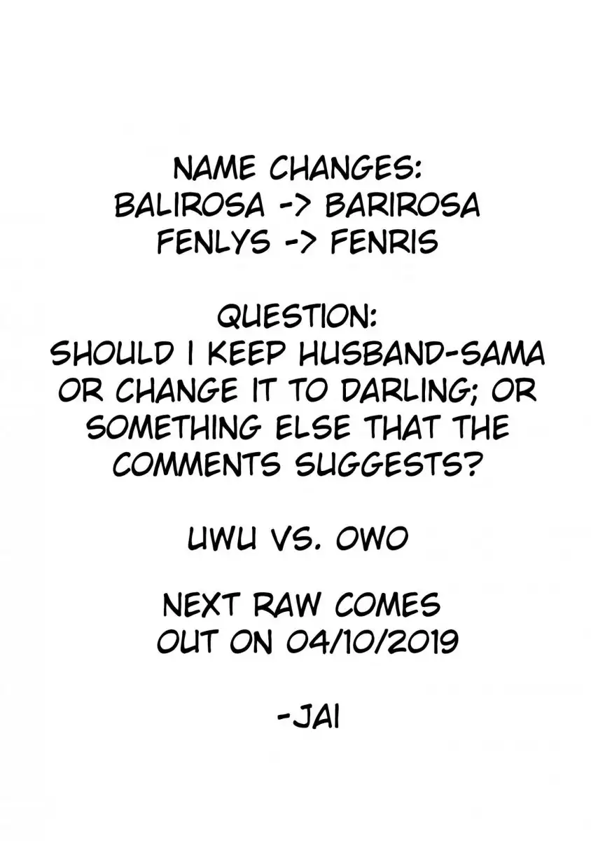 Lv2 kara Cheat datta Motoyuusha Kouho no Mattari Isekai Life Chapter 3 image 29