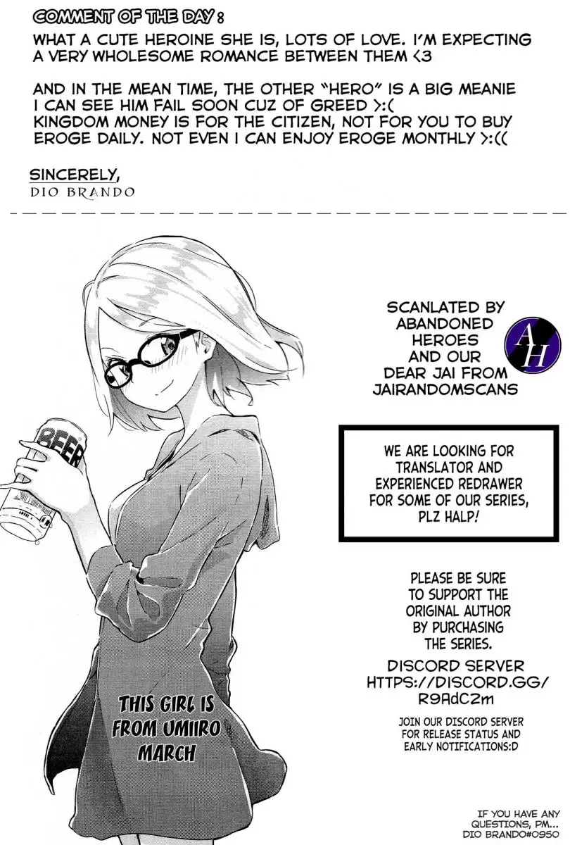 Lv2 kara Cheat datta Motoyuusha Kouho no Mattari Isekai Life Chapter 4 image 25