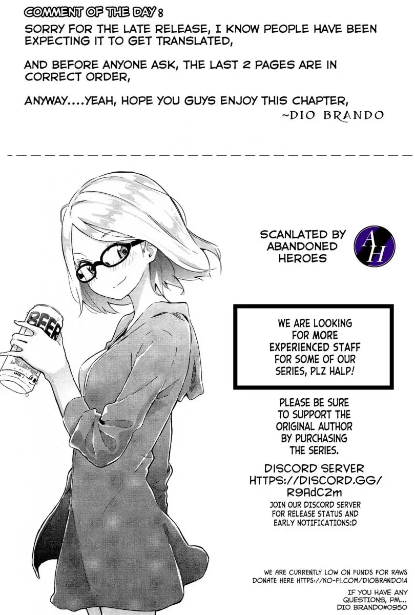 Lv2 kara Cheat datta Motoyuusha Kouho no Mattari Isekai Life Chapter 5 image 28