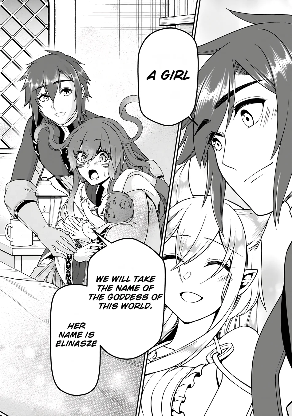 Lv2 kara Cheat datta Motoyuusha Kouho no Mattari Isekai Life Chapter 60 image 22
