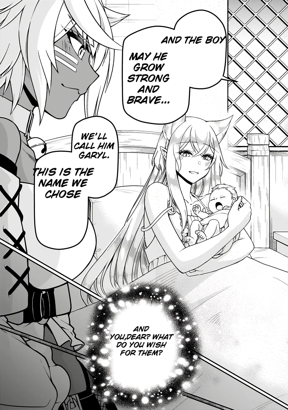Lv2 kara Cheat datta Motoyuusha Kouho no Mattari Isekai Life Chapter 60 image 23