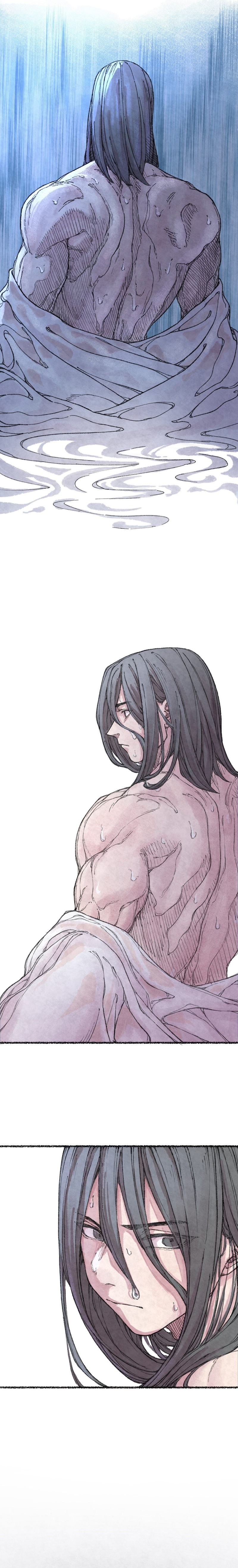 The Fox who Stole my Heart Chapter 1 image 15