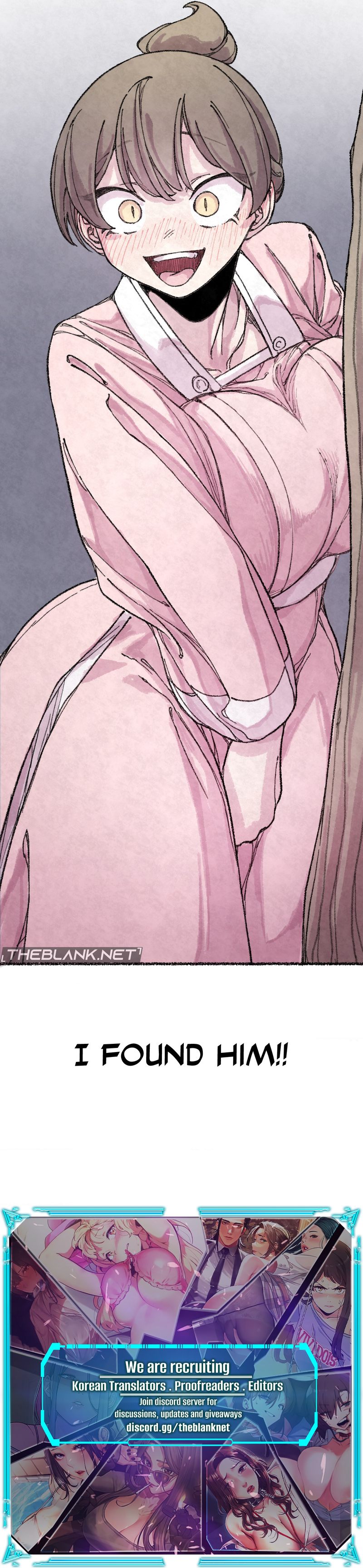 The Fox who Stole my Heart Chapter 1 image 16