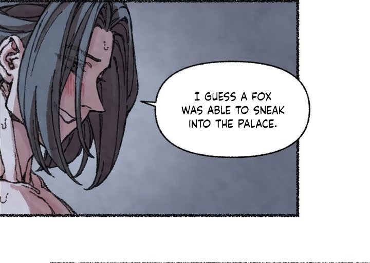 The Fox who Stole my Heart Chapter 2 image 10