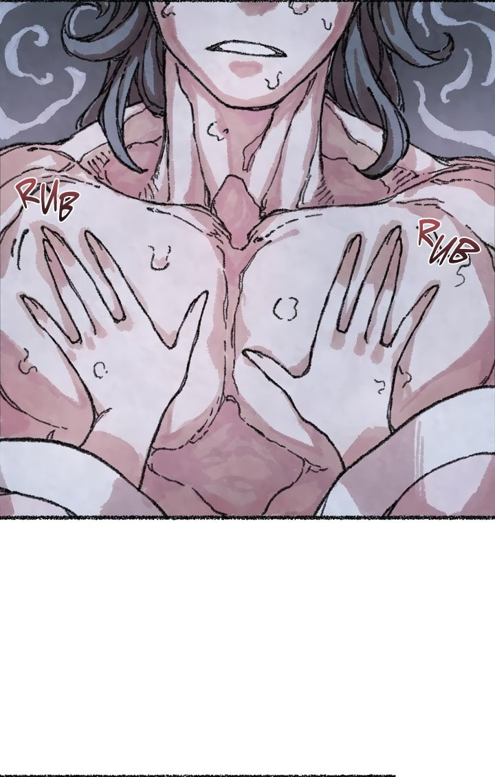 The Fox who Stole my Heart Chapter 2 image 5