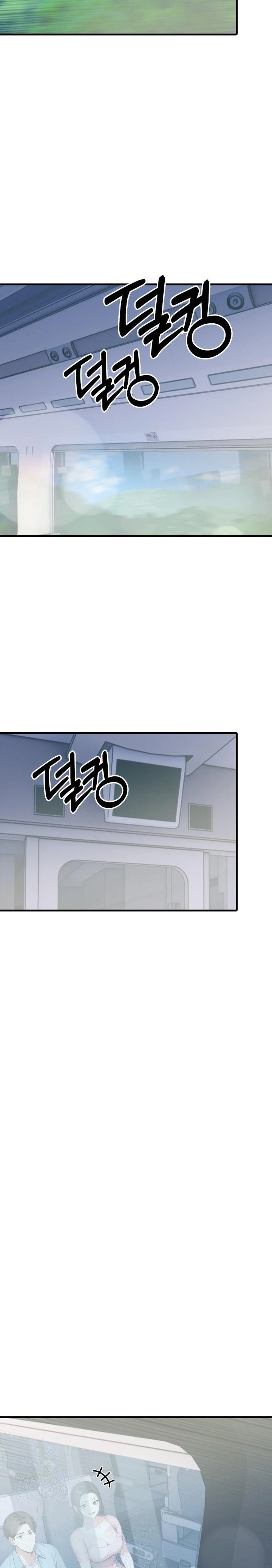 The Glamorous Married Woman Next Door Raw Chapter 6 image 2