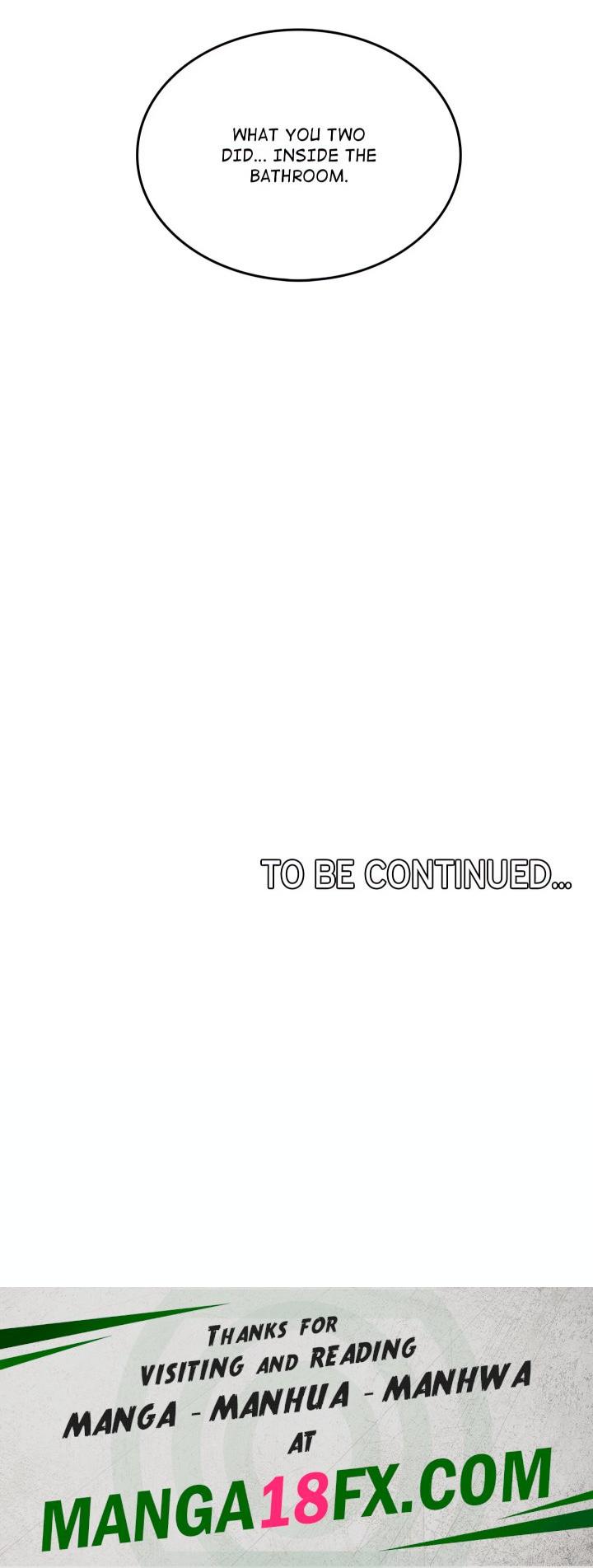 Get Out of My Body! Chapter 4 image 28