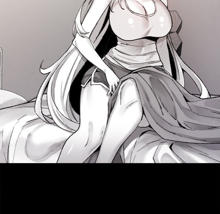 Get Out of My Body! Chapter 7 image 9