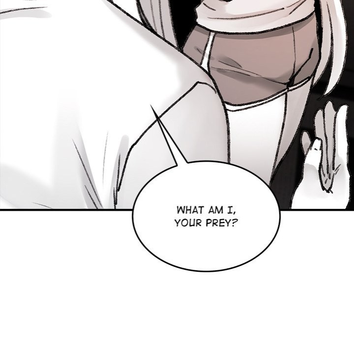 Get Out of My Body! Chapter 7 image 101