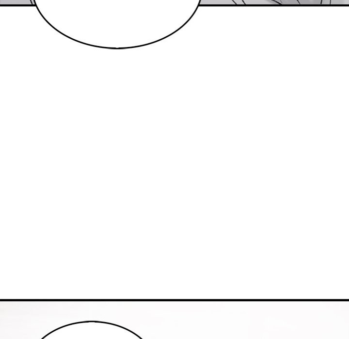 Get Out of My Body! Chapter 7 image 105