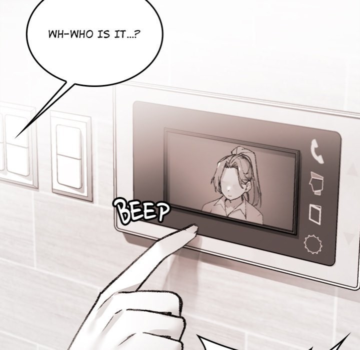 Get Out of My Body! Chapter 7 image 106