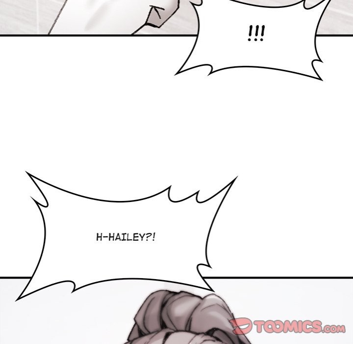 Get Out of My Body! Chapter 7 image 107