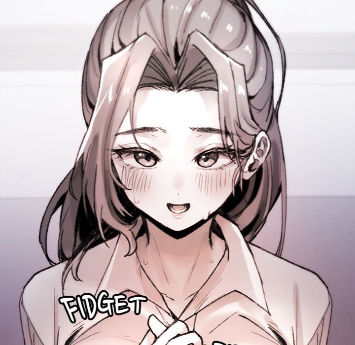 Get Out of My Body! Chapter 7 image 108