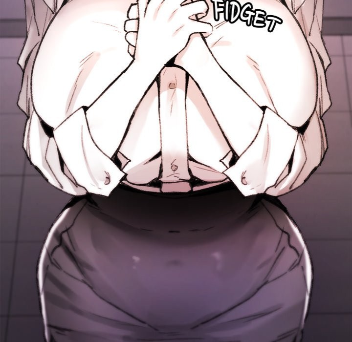 Get Out of My Body! Chapter 7 image 109