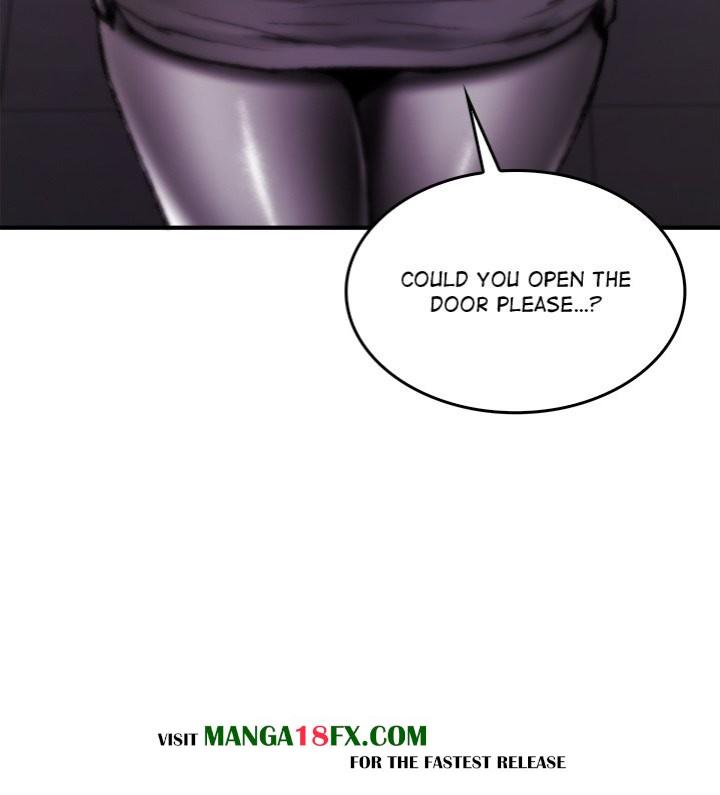 Get Out of My Body! Chapter 7 image 110