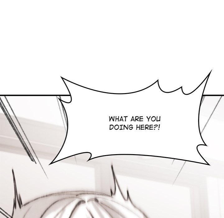 Get Out of My Body! Chapter 7 image 111
