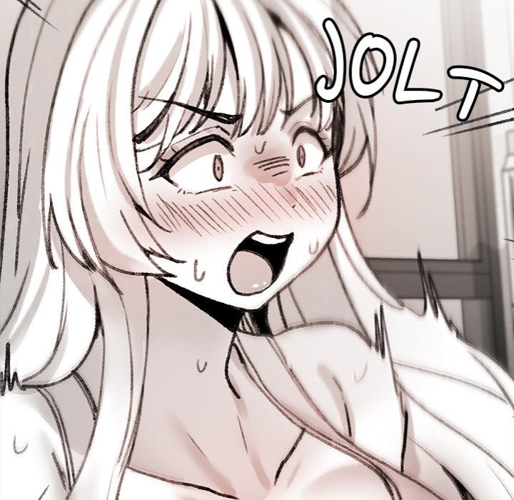 Get Out of My Body! Chapter 7 image 112