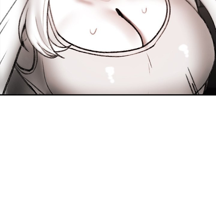 Get Out of My Body! Chapter 7 image 113