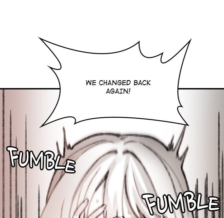 Get Out of My Body! Chapter 7 image 114