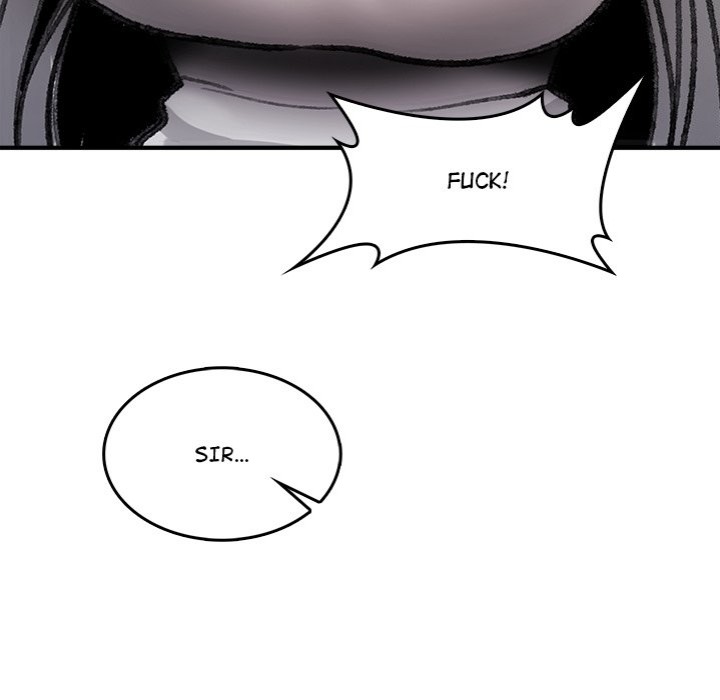 Get Out of My Body! Chapter 7 image 116